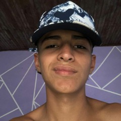 -Jose-