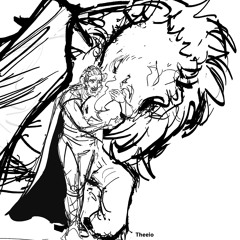 thekingofthenameless