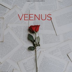 Veenus