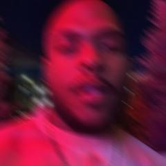 vibes. vol. 1