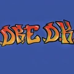 Dre DK