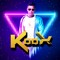 djKoox