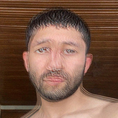 sdntiago