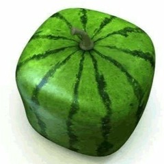 Mllw Mlnz