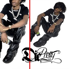 𝔇iepretty☆Mercédes™