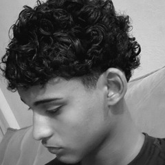 adz