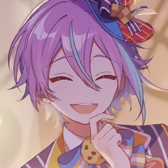 ⋆☆⋆Rui Kamishiro⋆☆⋆[NO DMS]