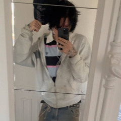 scrxtchx