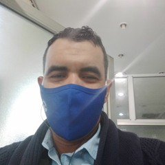 Raouf