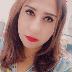 Demiana Naeem