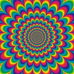 D-Zorder ॐ