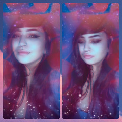Leah Chavez