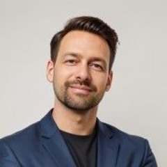 kai niklas