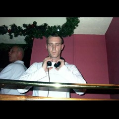 Davemac