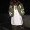 dottz