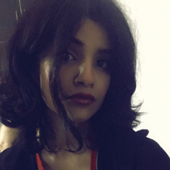 marjan