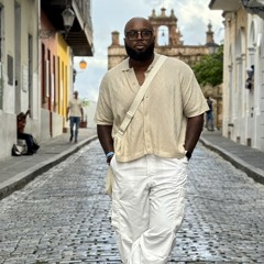 OmariBrown