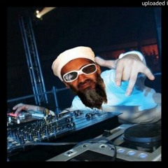 DJ Spinladen