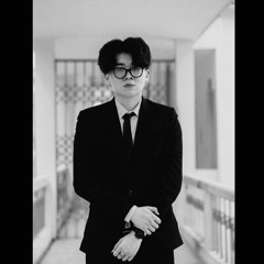 Anh Quang Tạ