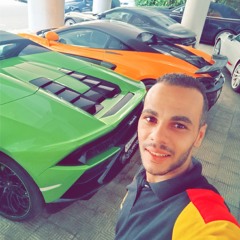 احمد حسن