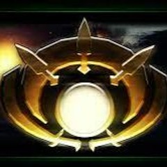 Lazor