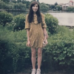 Daniela Ionică