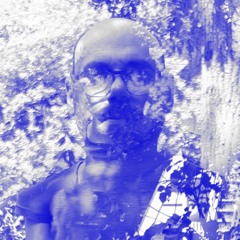 Romain Ricaud