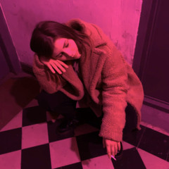 mar00sya