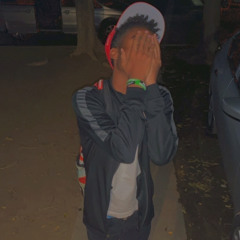 RedTapeMelo