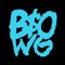 B$OWG