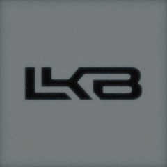 LKB.records