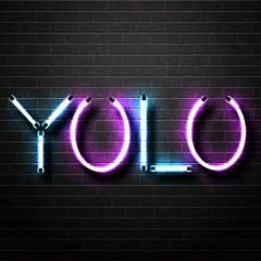 Yolo Radio