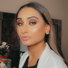 shazadi