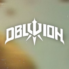 Oblivion Audio