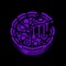 Delic'amarr Official