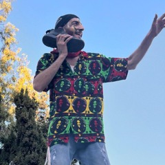 אלחנן