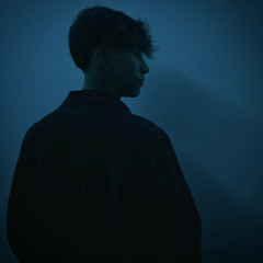 Aramis Grant