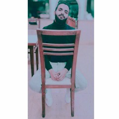 وليٰد بٰٰن إماآم