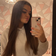 brooke edment