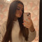 brooke edment