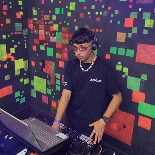 Stream DJ SUAVECITO music Listen to songs, albums, playlists for free