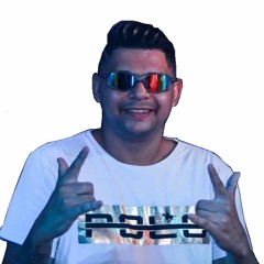 DJ CHARLES