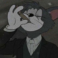 حسن