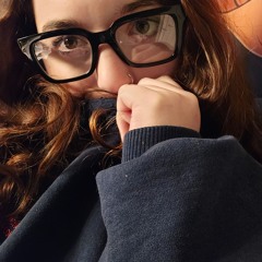 V1CTXMZ-ON ALL PLATS