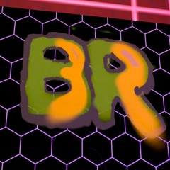 Eduardo Bonafé Martins