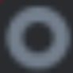 Gladworker