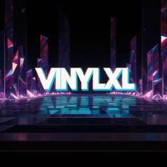 Marc Daniels (VINYL XL)