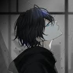 Salmathewolf anime4ever