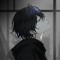Salmathewolf anime4ever