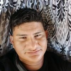 Juniordas45